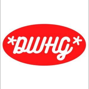 Meet your Posher, Dwhg